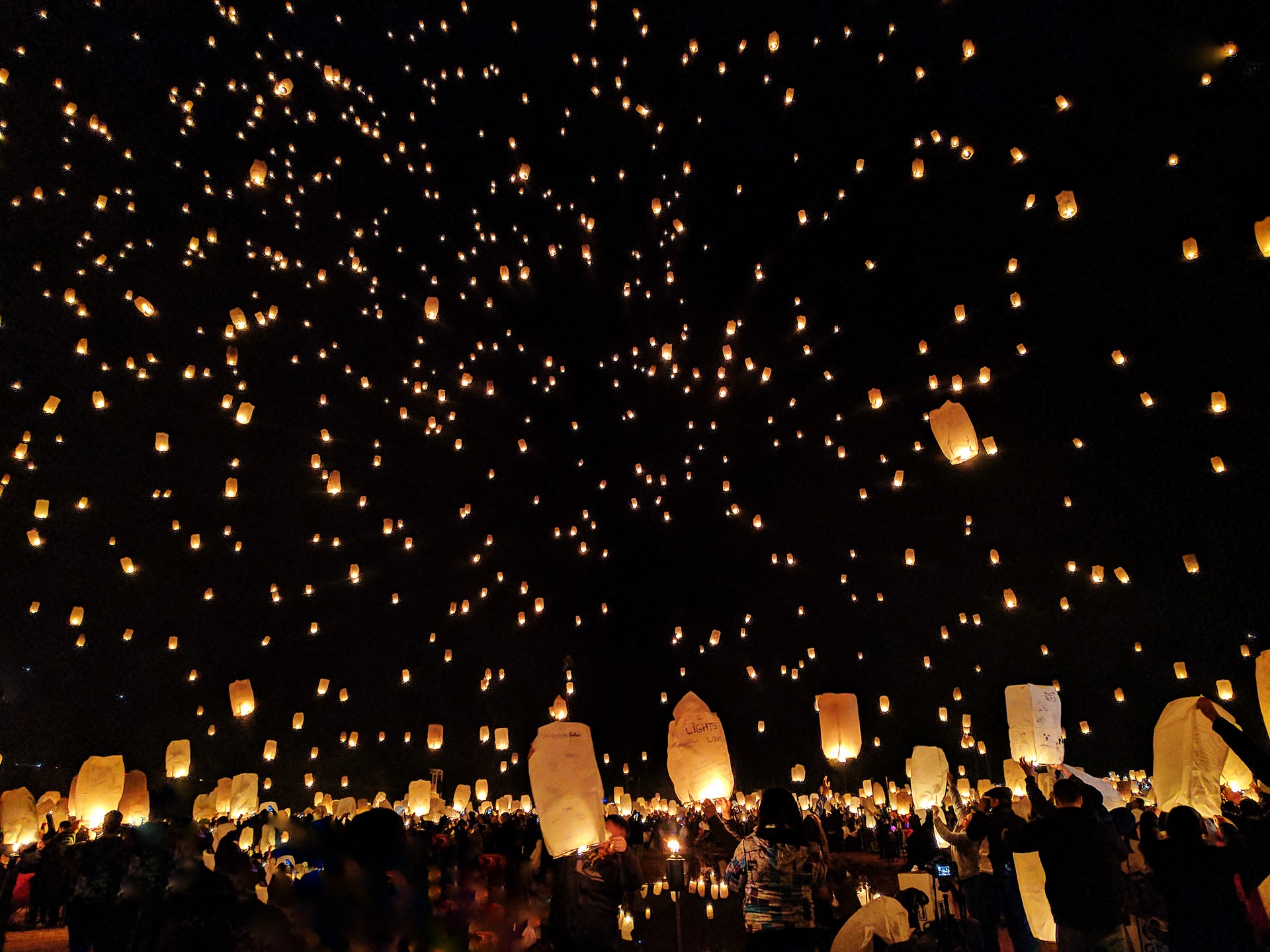 Lantern_Festival_Thailand