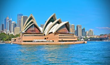 Sydney_Opera_House