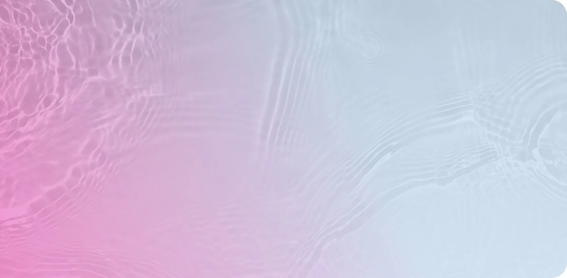 Testimonials Background