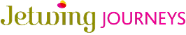 jetwingeco